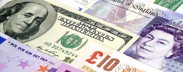Exchange Rate Scottish Pound To Us Dollar Rating Walls