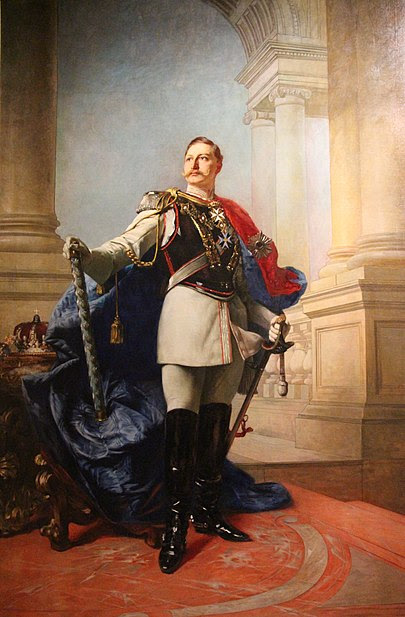 File:Kohner - Kaiser Wilhelm II.jpg
