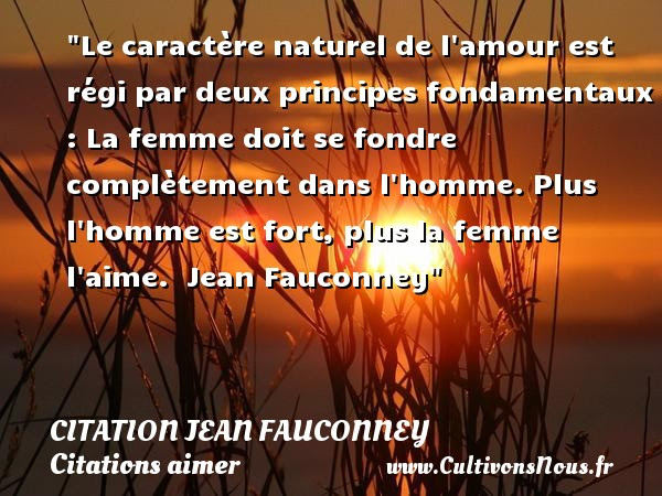 Citation Amour Deux Femmes Best Citations D Amour