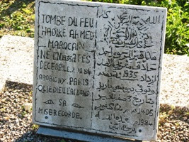 http://www.landrucimetieres.fr/spip/IMG/jpg/a_01.jpg