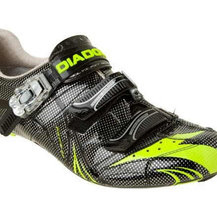 diadora pro racer 3