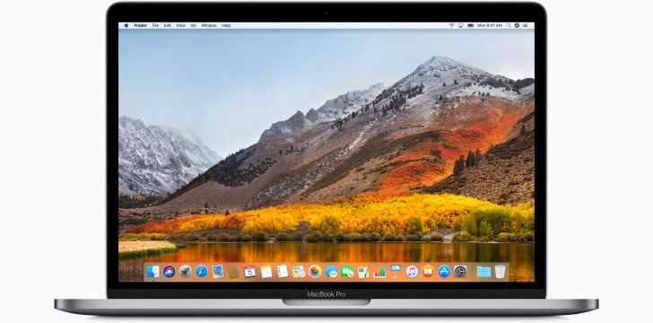 macbook 2017 apple macbook