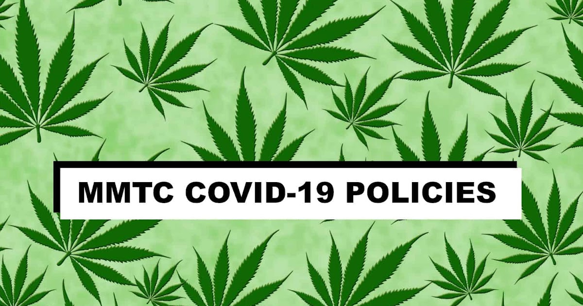 Columbia Care Stuart Discounts Floridian Cannabis Dave S