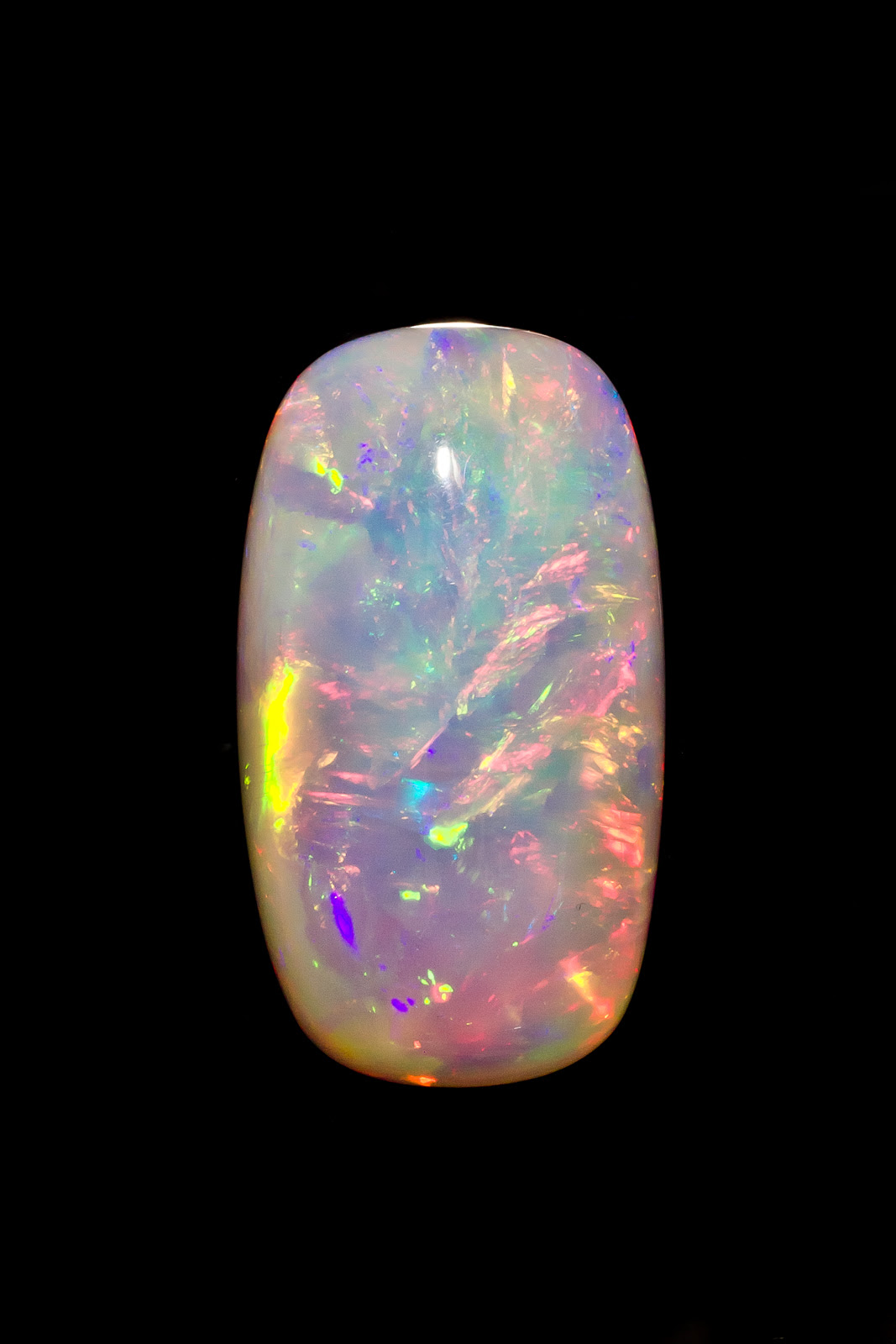 Opal