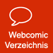 Webcomic-Verzeichnis