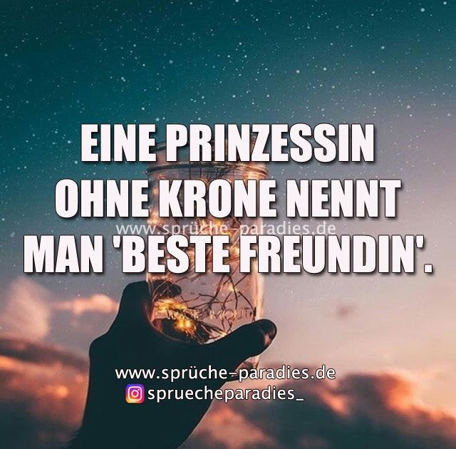 Geburtstagssprüche Beste Freundin Kurz Lustig
