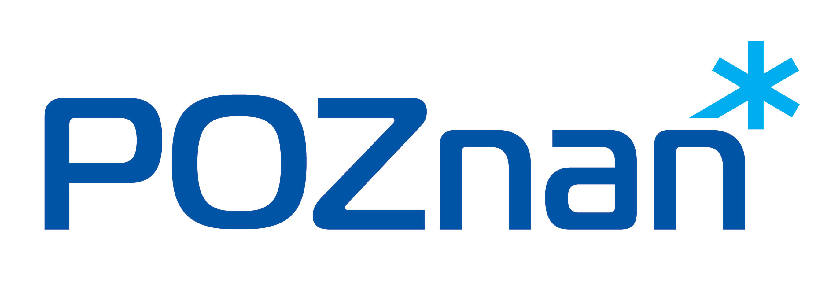 Znalezione obrazy dla zapytania poznań