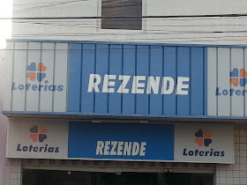 Loteria Rezende