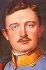 Carlos I de Habsburgo, Beato