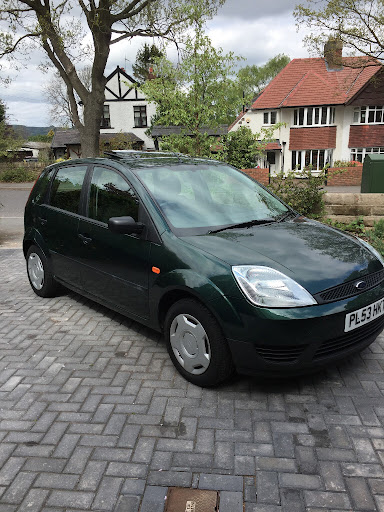Cheap Cars For Sale By Private Owner