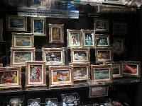 Free Image Hosting at www.ImageShack.us