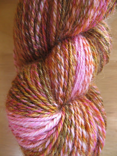 super sweet superwash