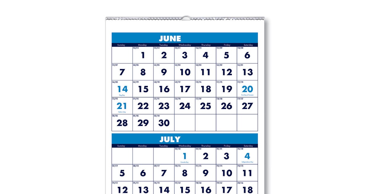 Northrop Grumman Holiday Calendar Printable Calendar 2023