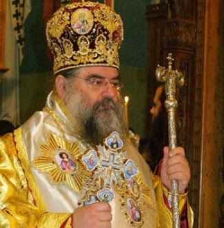 mitropolitis lemesou