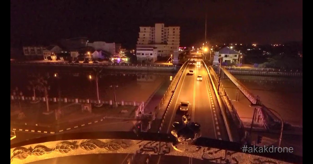 Waktu Solat Kota Tinggi / Laman utama pemanggil, pulau aur johor bahru