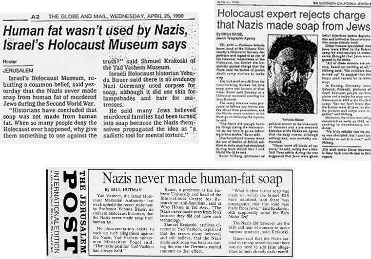 Jew-soap-hoax-articles