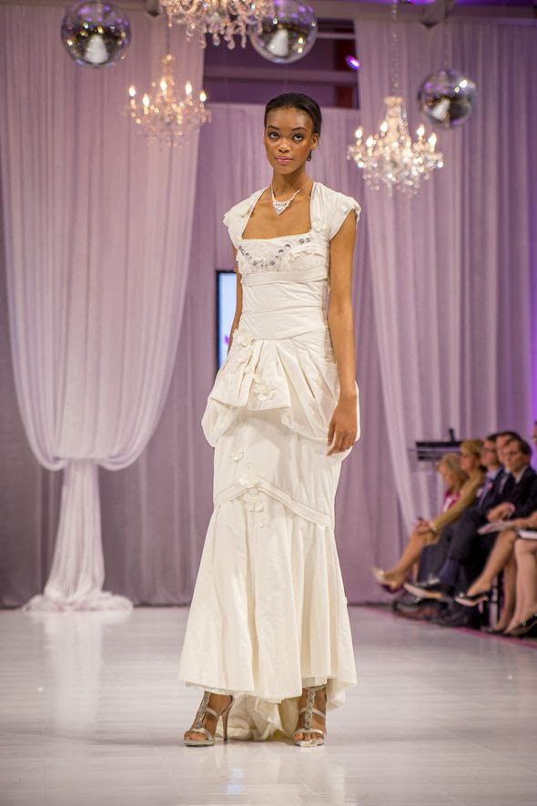 White Cashmere Collection