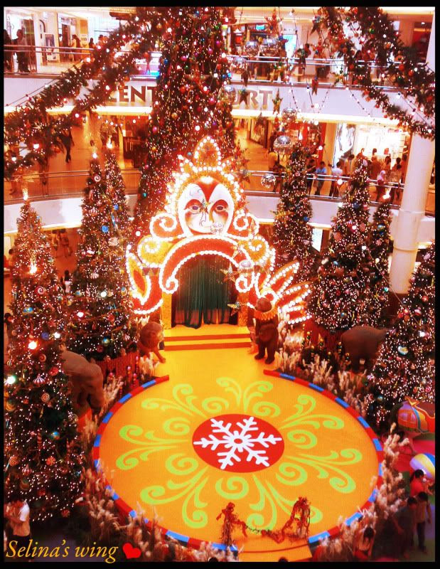 xmasmid1