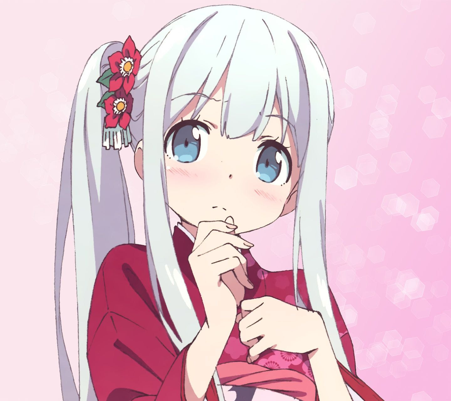 ここからダウンロード Android 壁紙 Gifアニメ 最高のホット壁紙画像
