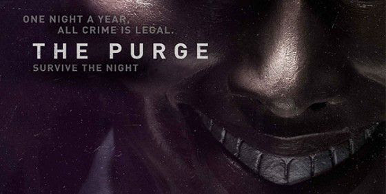 Purge Movie Banner purge-movie-review