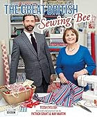 The Great British Sewing Bee by Tessa…