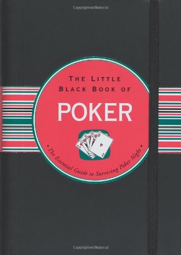 poker books pdf free download