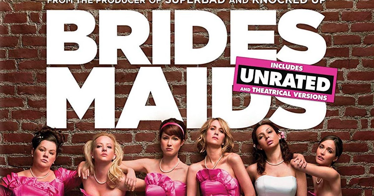 Best Clean Comedy Movies Of All Time Comedy Walls