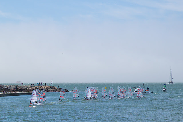 2013Aug18_1716
