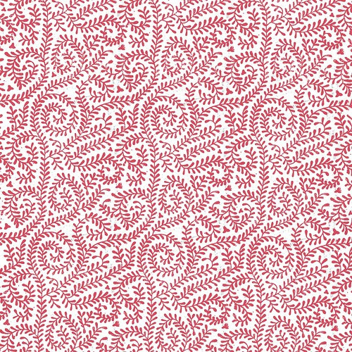 2-strawberry_BRIGHT_VINE_OUTLINE_melstampz_12_and_a_half_inches_SQ_350dpi