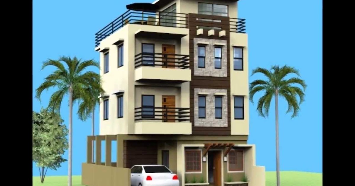 33-clever-3-bedroom-bungalow-house-plans-in-the-philippines-astounding-ideas-free-rondavel