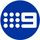9NEWS