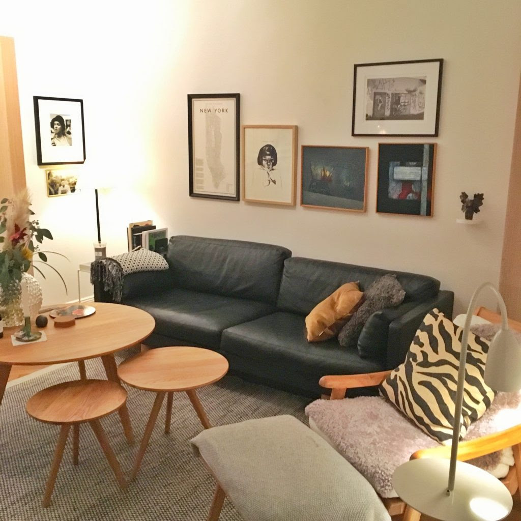 What to do in Stockholm Sweden Airbnb