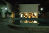 Damajuana Hostel