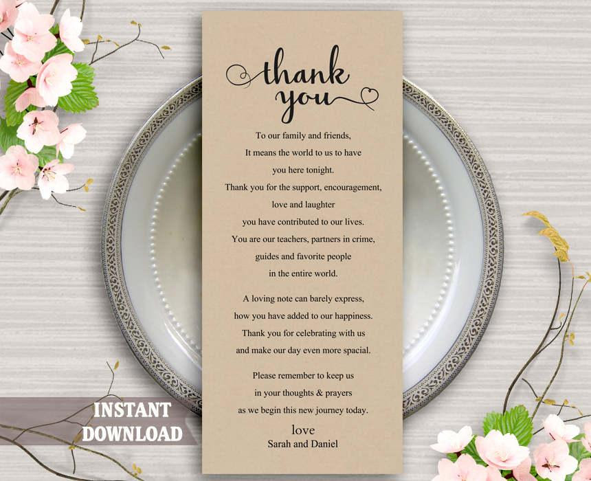 printable-wedding-thank-you-cards-templates-099abel