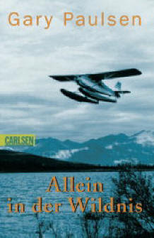 http://www.kidsnet.at/Deutsch/buecher/wildnis_buch.jpg