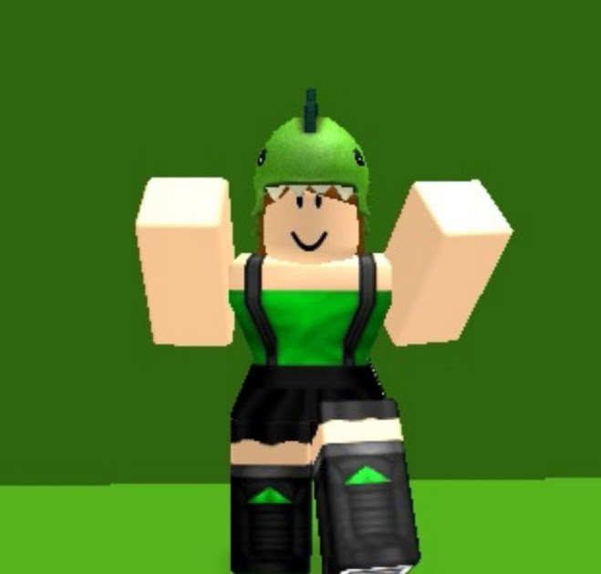 Roblox Avatar Girl No Face 404 Roblox There's so many cool clothes designer groups with neat webcore shit. roblox avatar girl no face 404 roblox