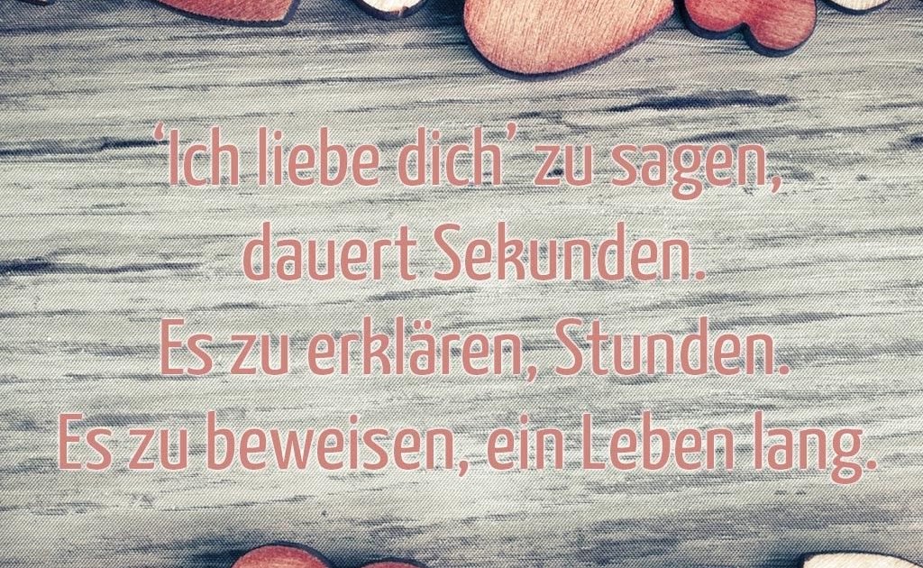 Sprüche Und Zitate Apps Kostenlos DE Sprueche