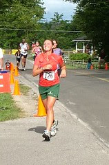 Kelsey's First Triathalon 051