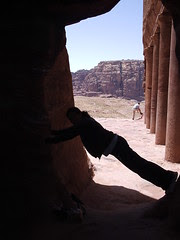 المحكمة