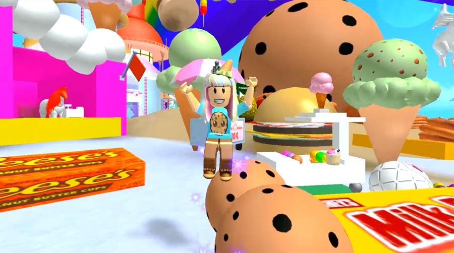 cookieswirlc robux newtips rblx