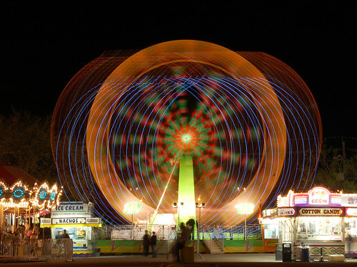 fair4