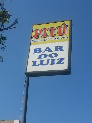 Av. Dr. José Tomaz D'Avila Nabuco, 07 - Farolândia, Aracaju - SE, 49030-270