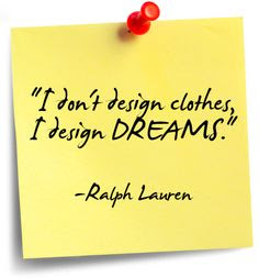interior design quotes on Pinterest