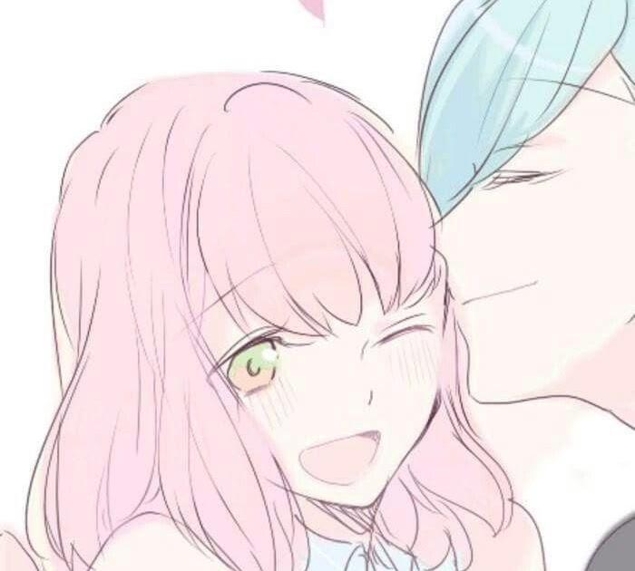 Matching Pfp Couple Not Anime / 64 imagens sobre MATCHING PFP - | see