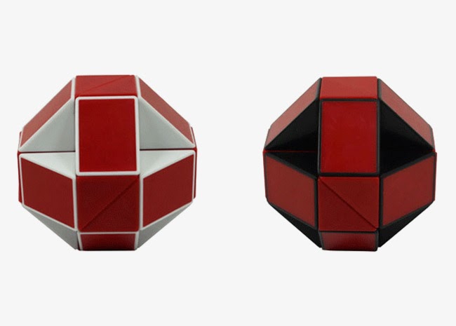 Blank Rubik\'S Cube / Rubik's Cube 3x3 | Silhouette cameo ...