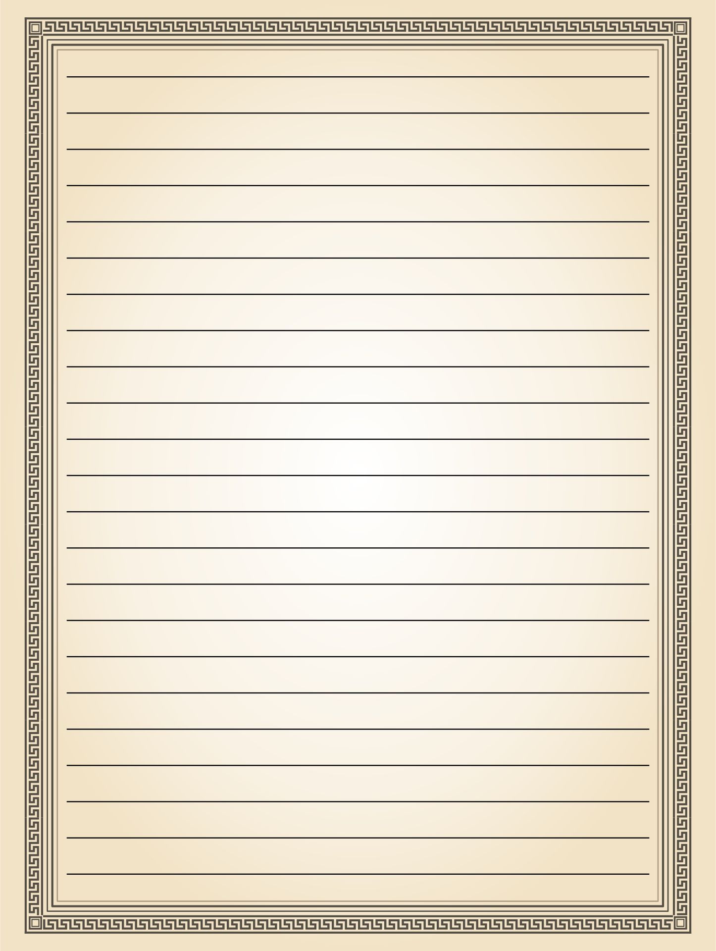 decorative-printable-lined-paper-with-border-get-what-you-need-for-free