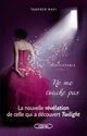 Image hébergée par servimg.com