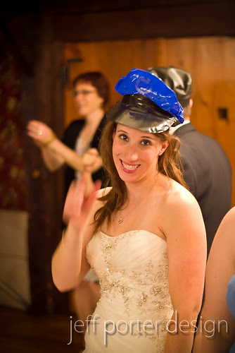 12-06allie&nate13