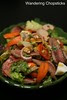 Xa Lach Thit Bo (Vietnamese Steak Salad) 1