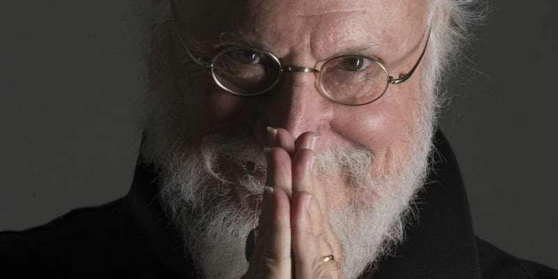 Αποτέλεσμα εικόνας για διονύσης σαββόπουλος δισκογραφία